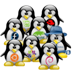 Best Linux Software