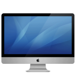 Best Mac Software