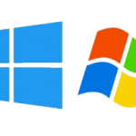 Free Windows Software