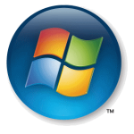 Open Source Windows Software