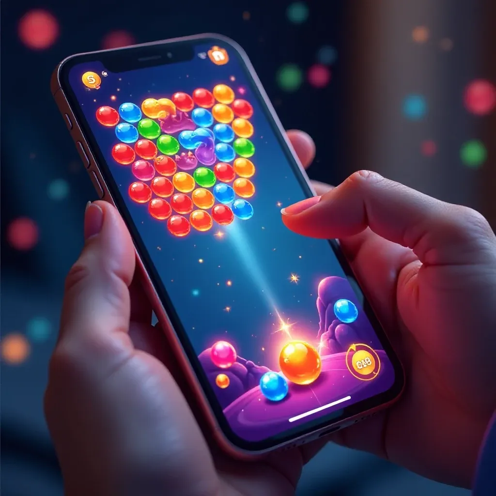 Bubble_Cash_Gameplay_Focus