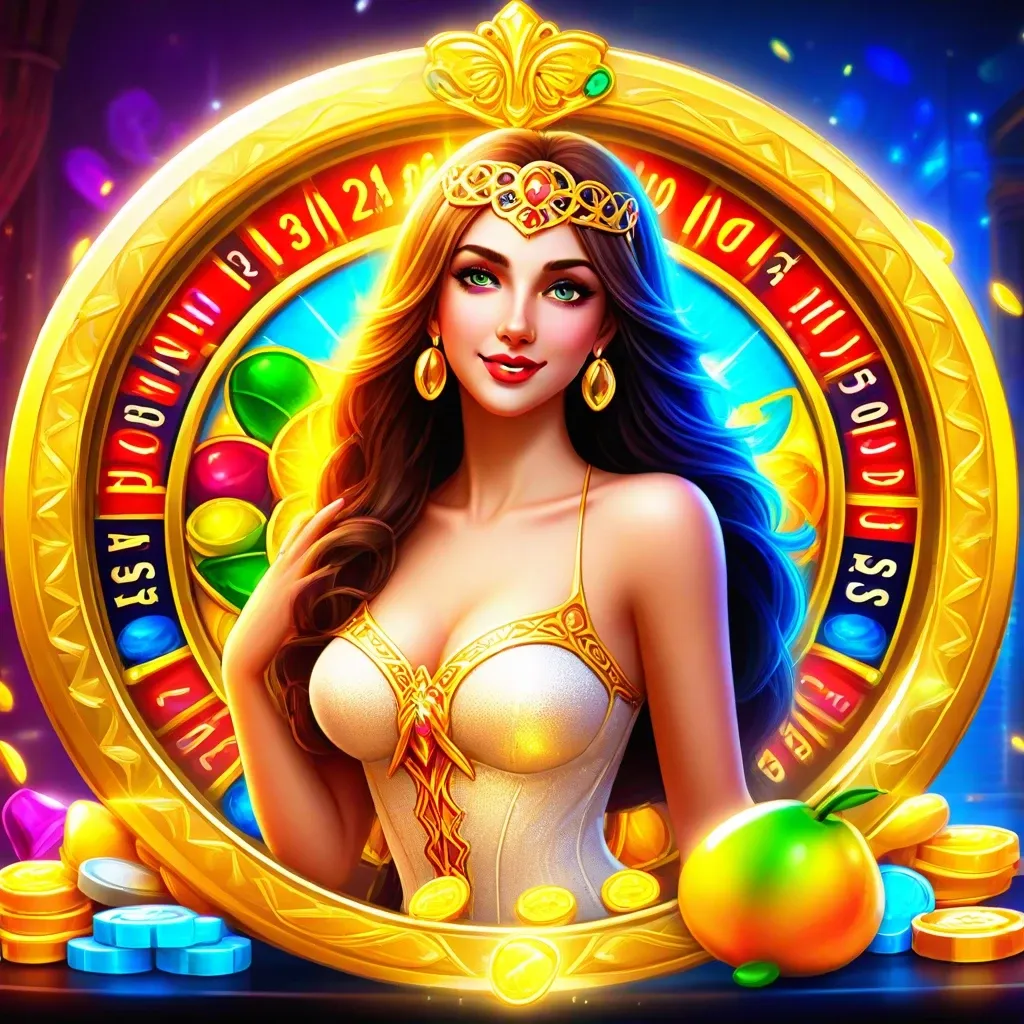 Casino_FreeSpins_Fantasy