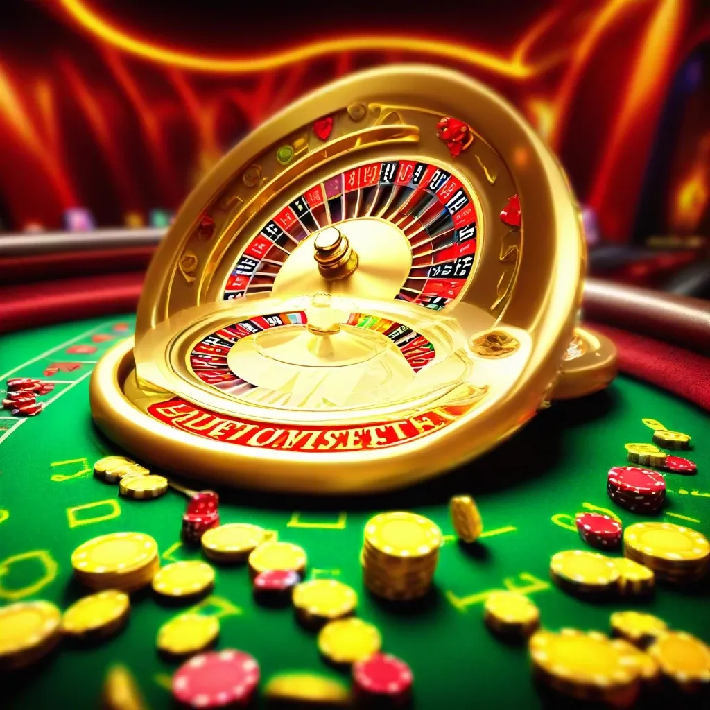 Casino_Golden_Chance