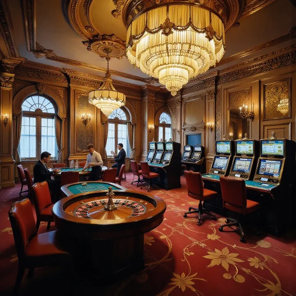 Casino_Night_Gleam
