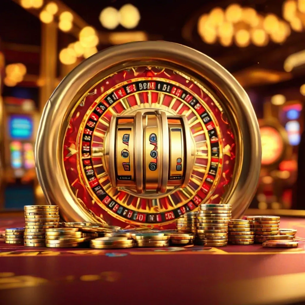 Casino_Spin_Dreams