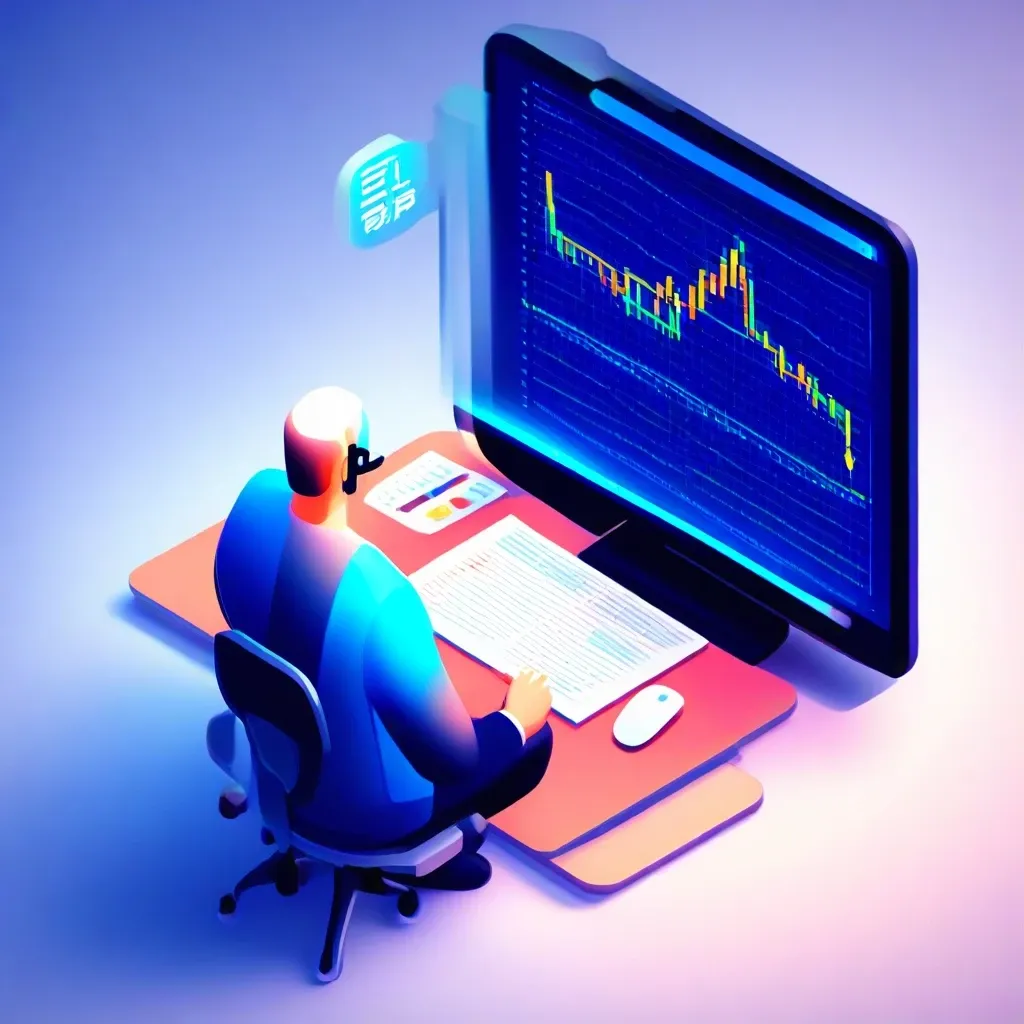 delayed transaction analysis