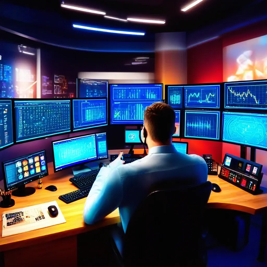 digital_income_avenues