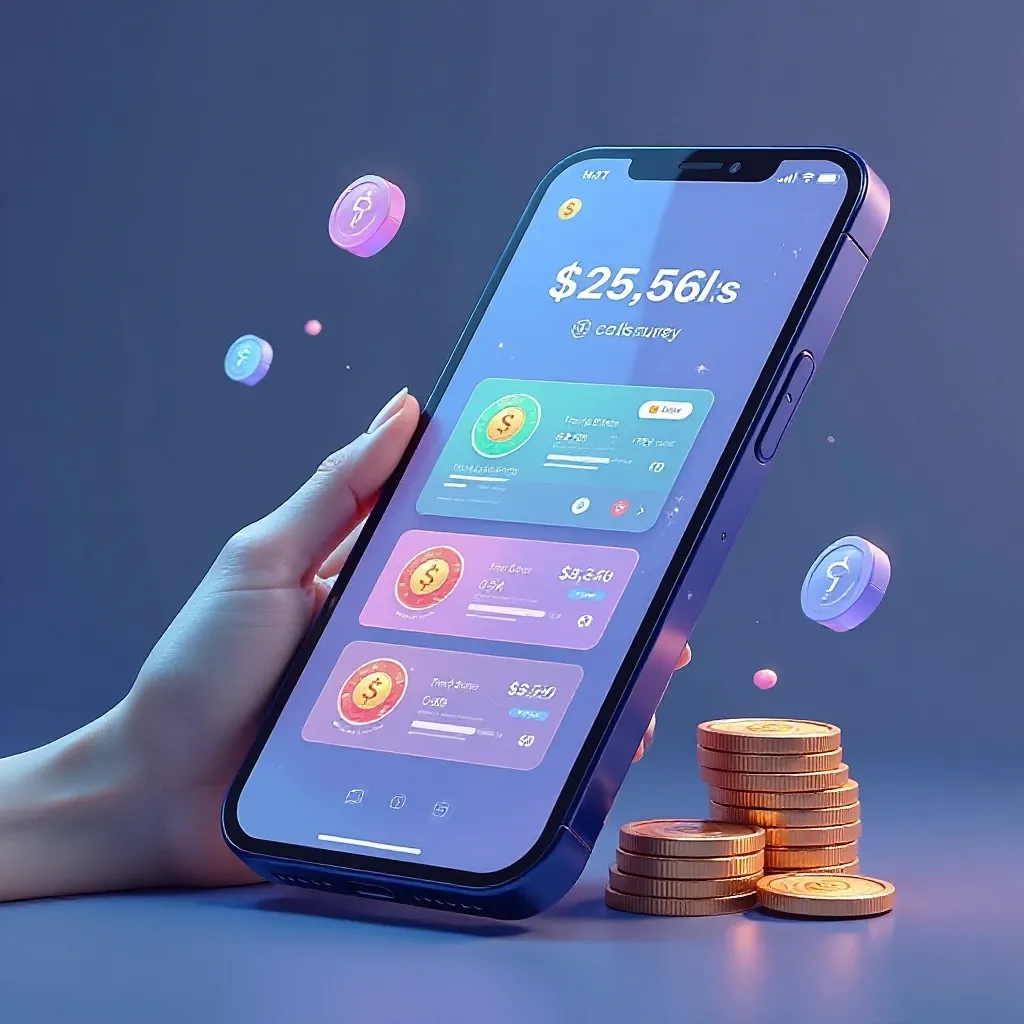 Digital_Money_Miracle