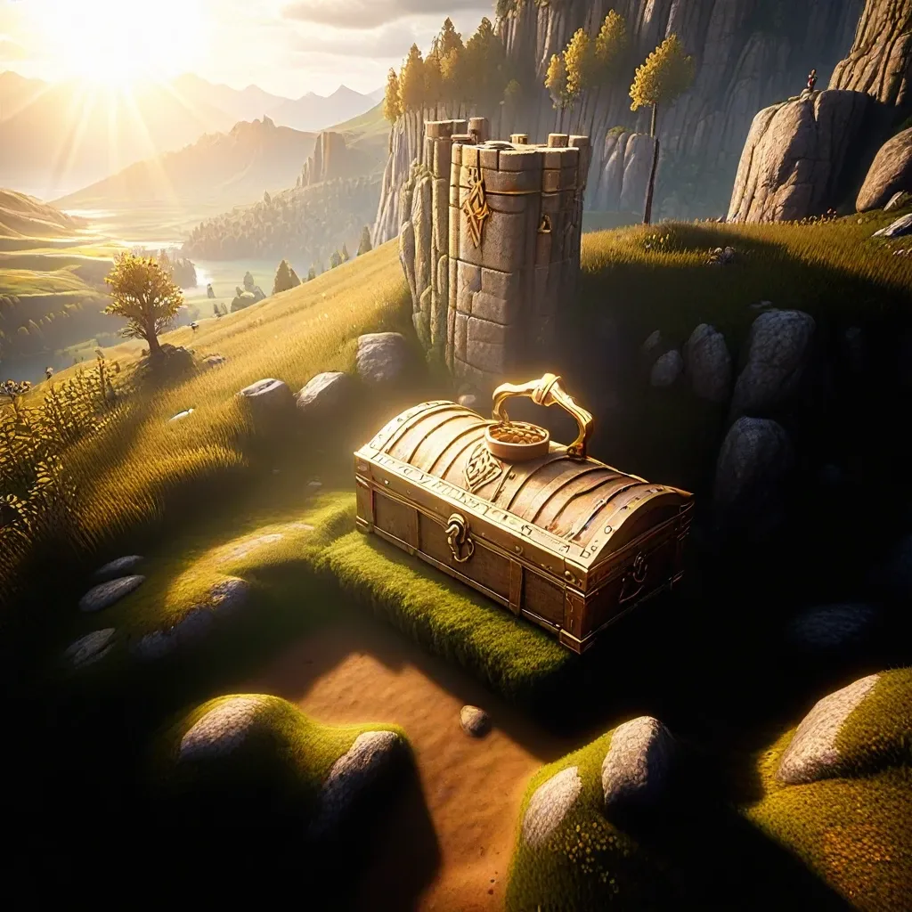 Fantasy_Gaming_Treasure
