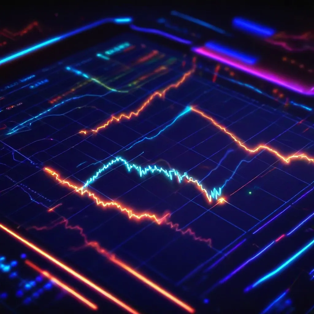 Financial_Trading_Platform_Neon