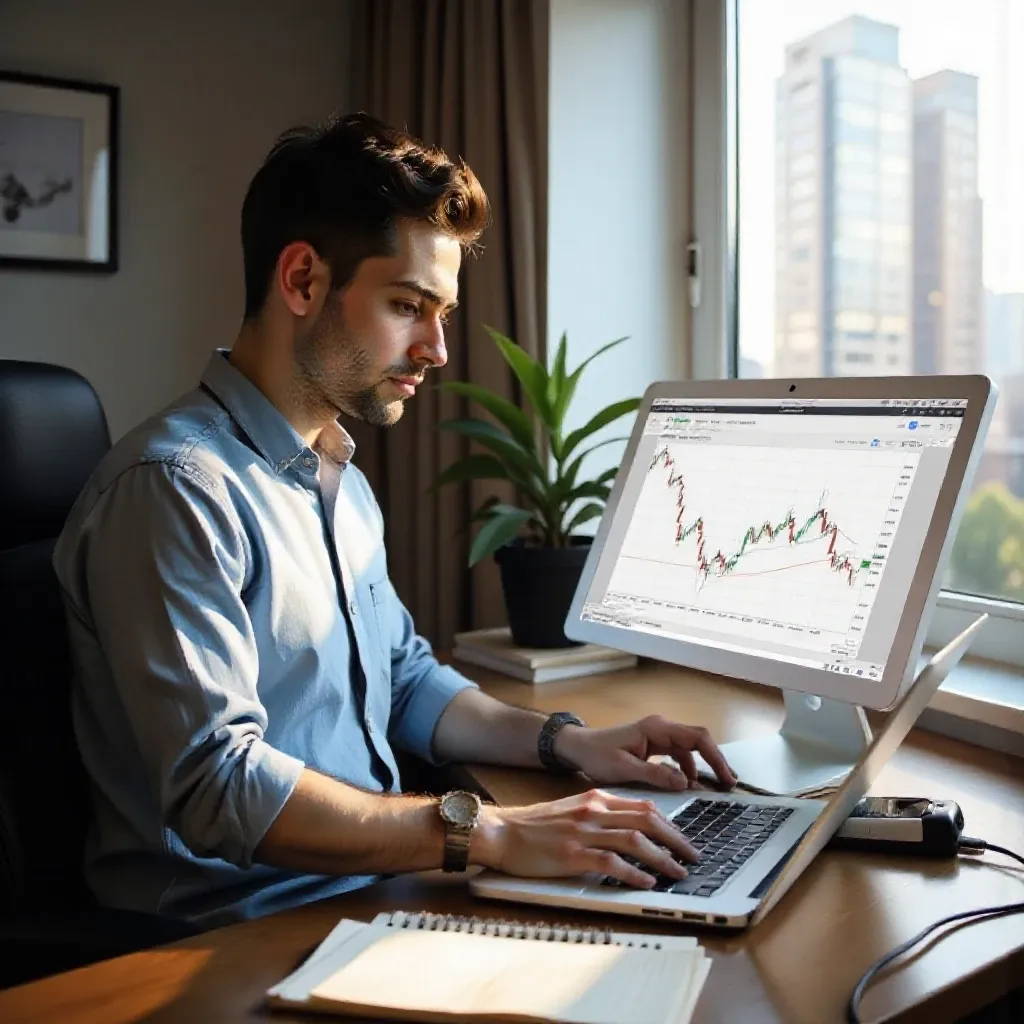HFm No Deposit Bonus: Risk-Free Forex Trading for Beginners?