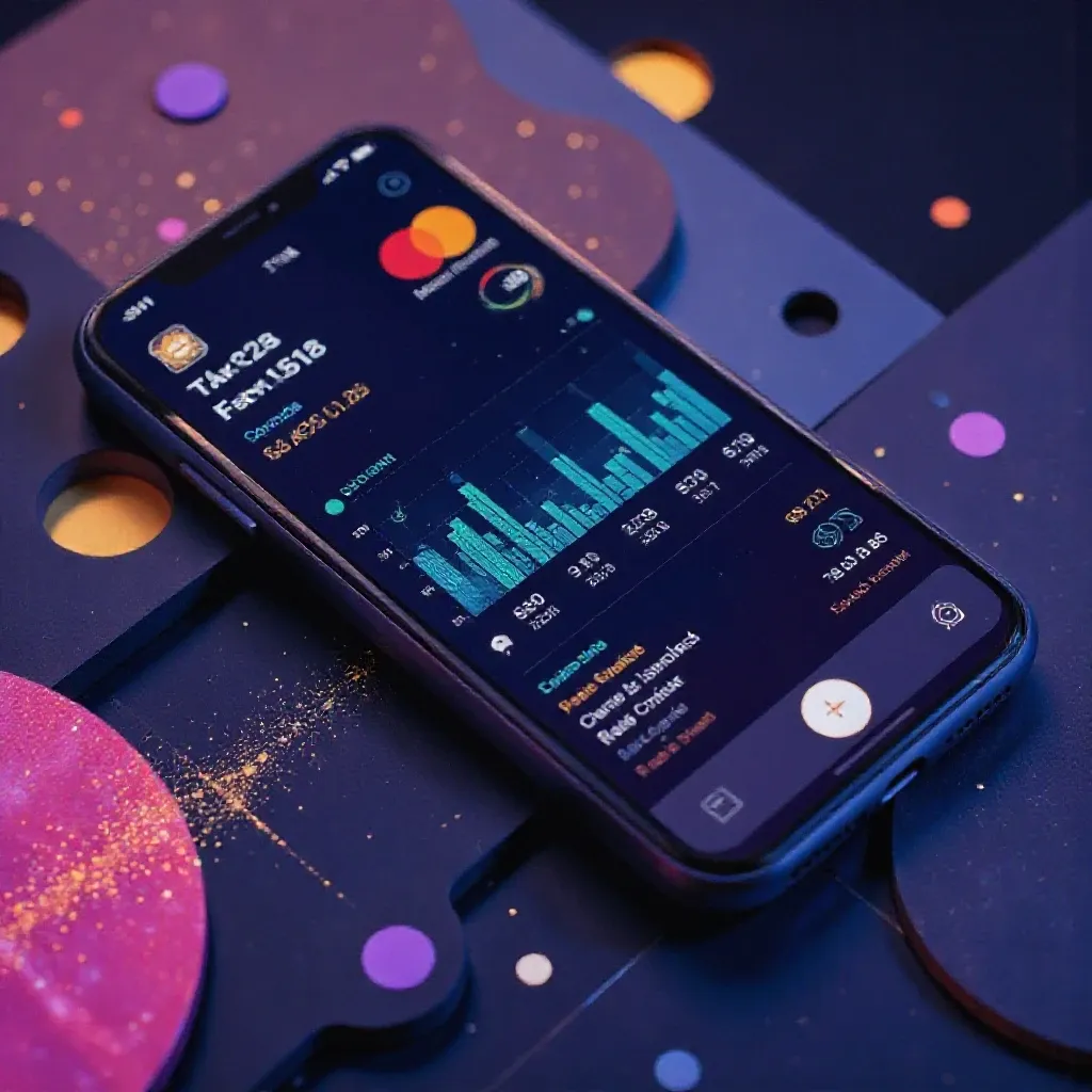 Best Online Payment Apps: Choose the Right Platform for Your Needs