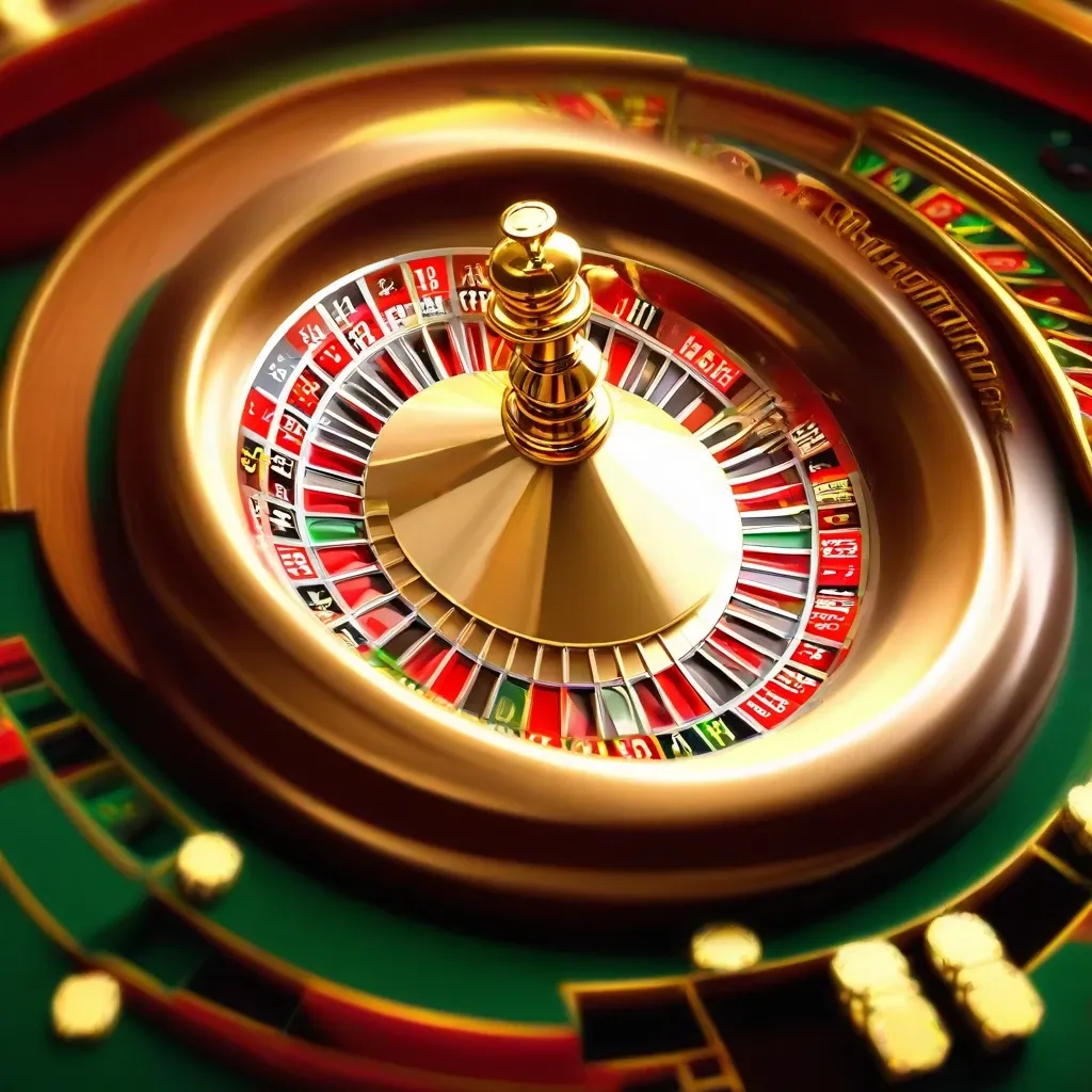 No Deposit Casino Bonuses: Your Guide to Free Play & Real Wins