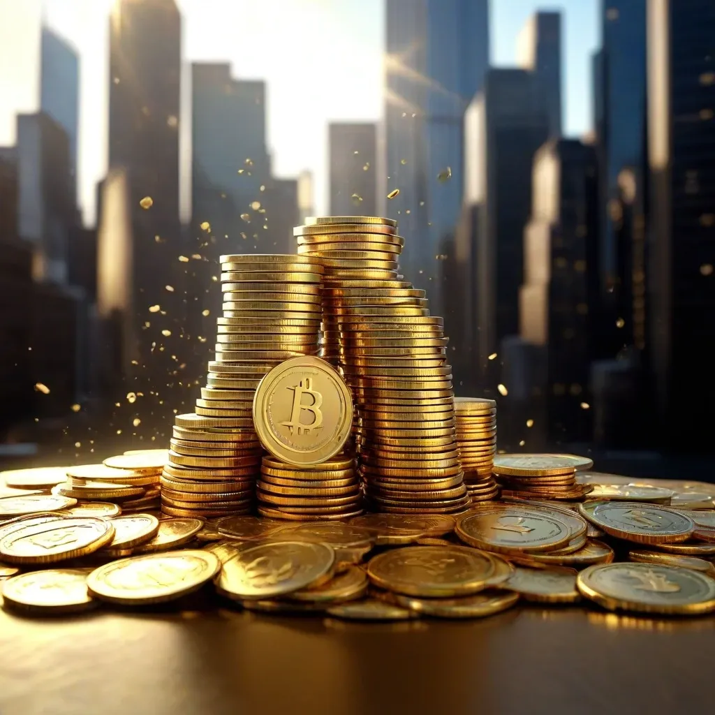 Earn $1000 an Hour? Fact vs. Fiction: Skills & Strategies