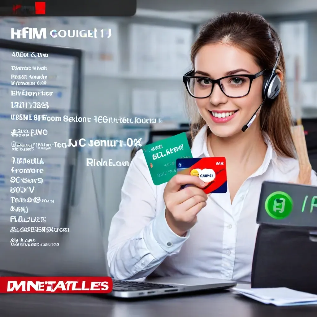 HFm Withdrawal Guide: Speed, Methods & No Deposit Bonus Issues