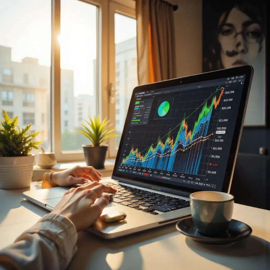 high_leverage_income