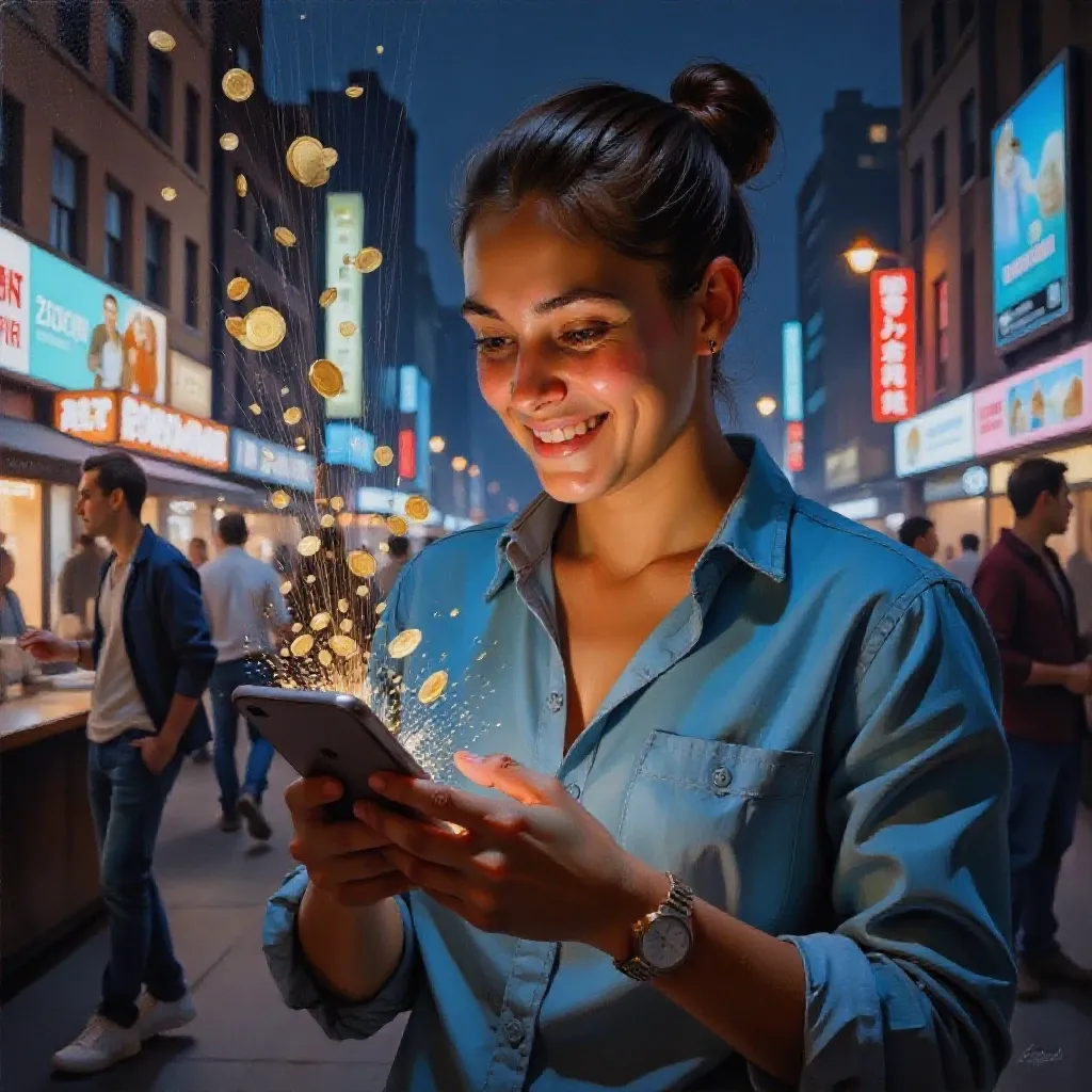 Best Money Earning Apps: Find Real Ways to Make Money Online
