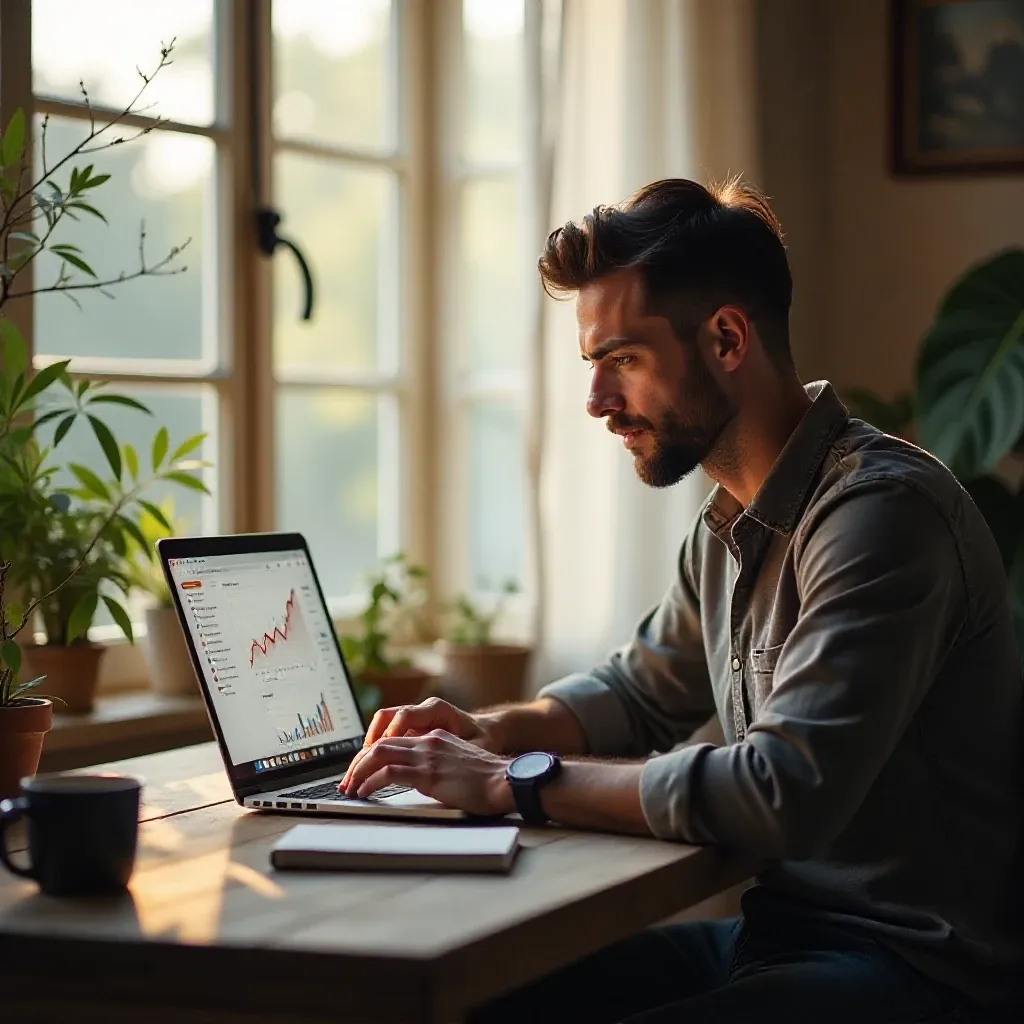 Online_Income_Banner