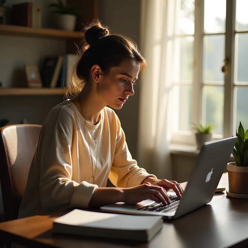 Online_Income_Dream