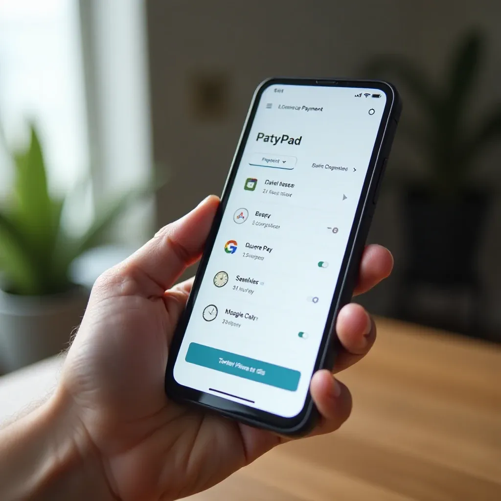 payment_app_comparison