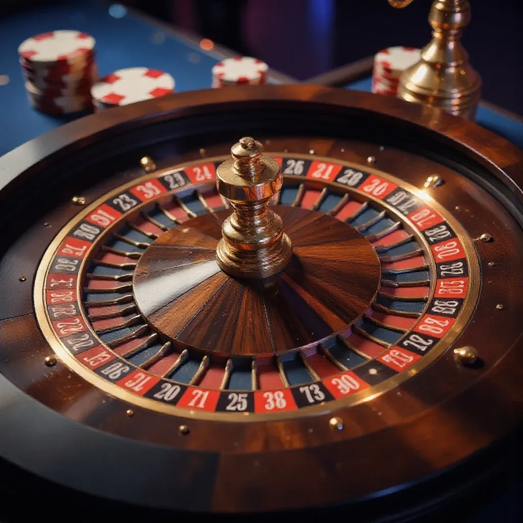Roulette_Free_Spins_Win