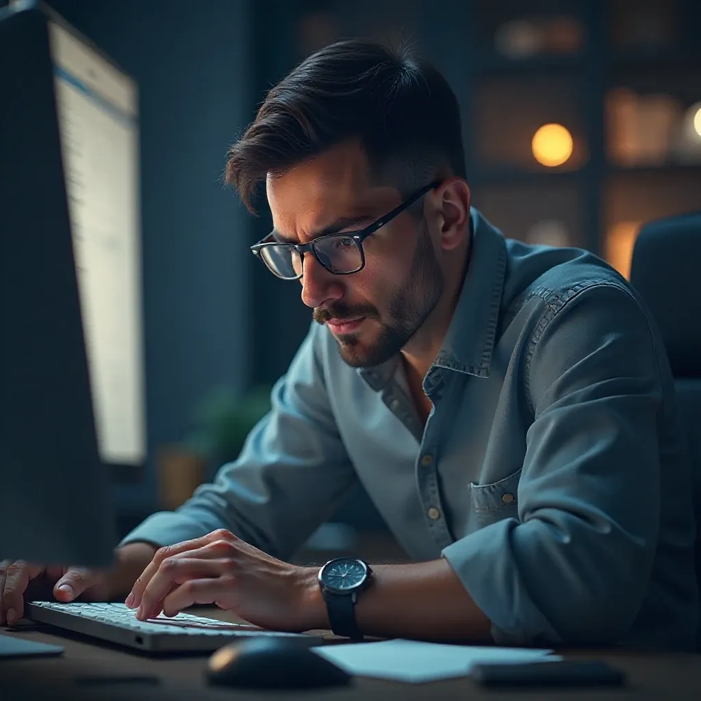 Serious_Earning_Strategy