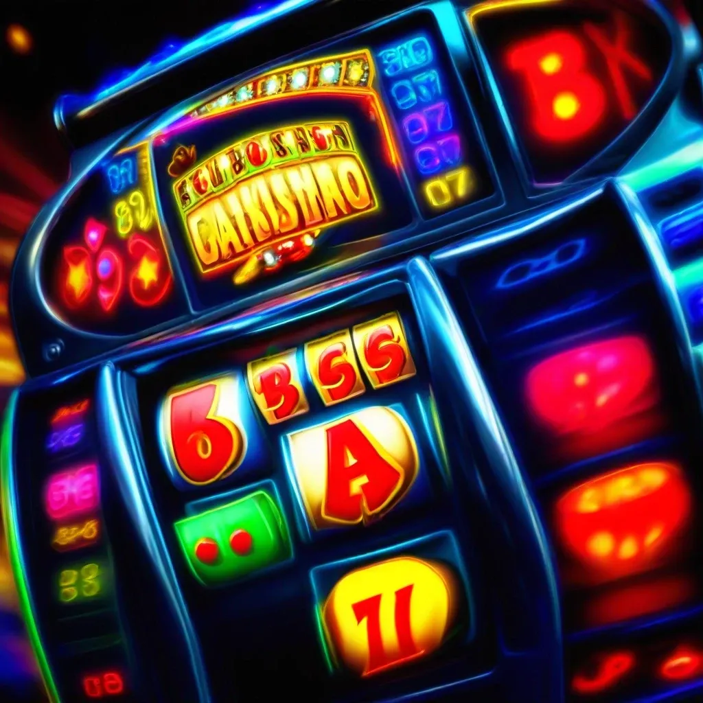 No Deposit Free Spins: Find the Best Offers & Win Real Money!