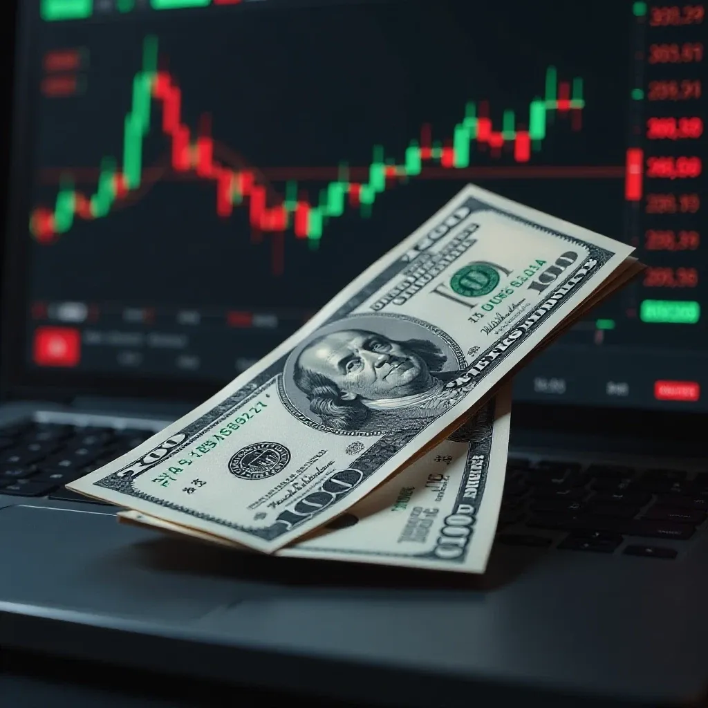 trading_bonus_fineprint