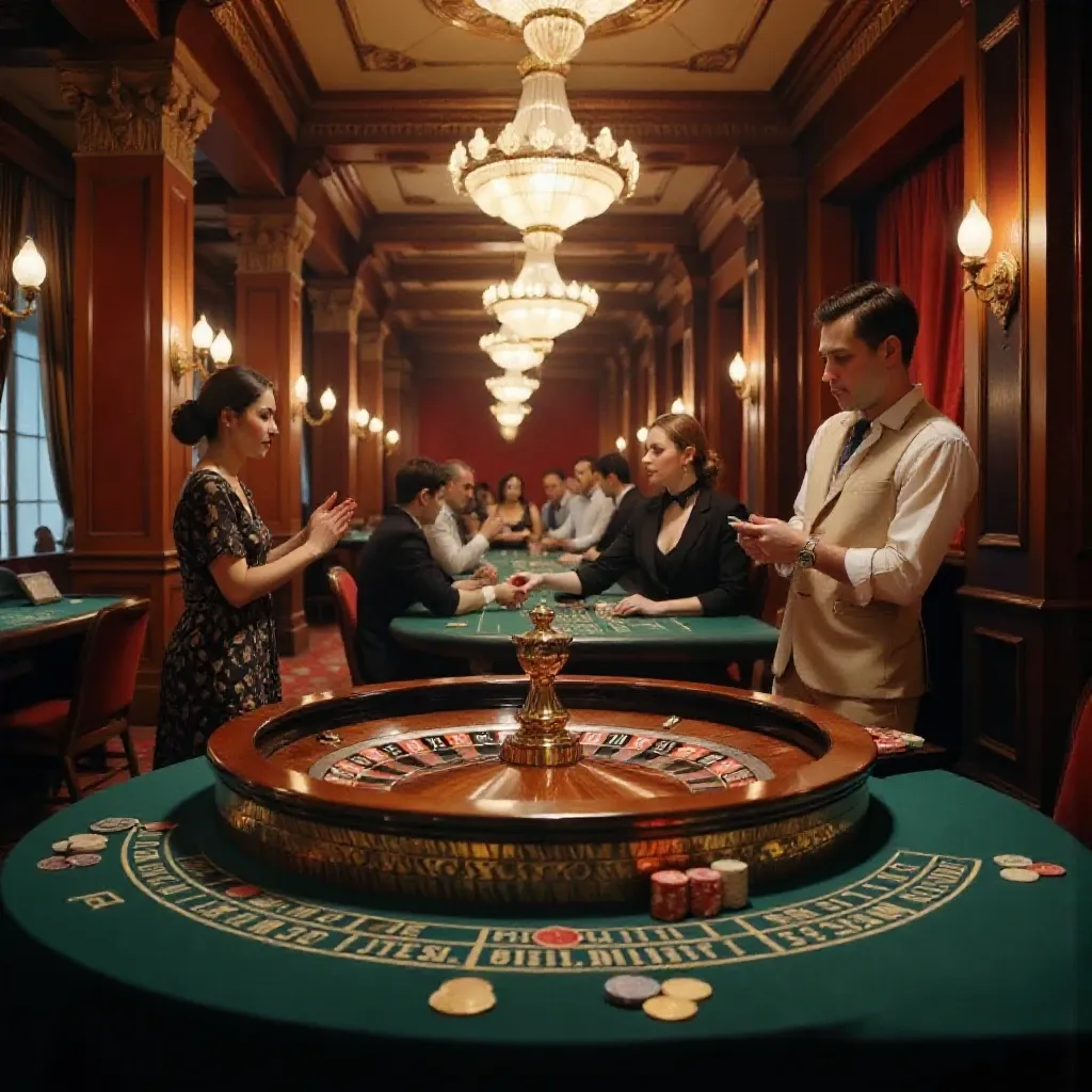 Elegant_Deco_Casino